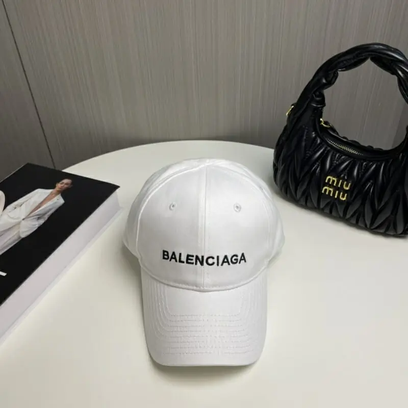 balenciaga casquette s_1233114